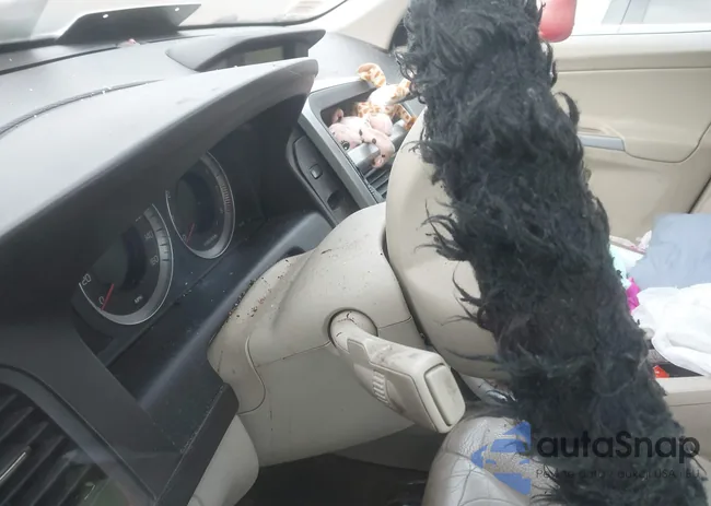 YV4992DZ4A2023110: 43836248