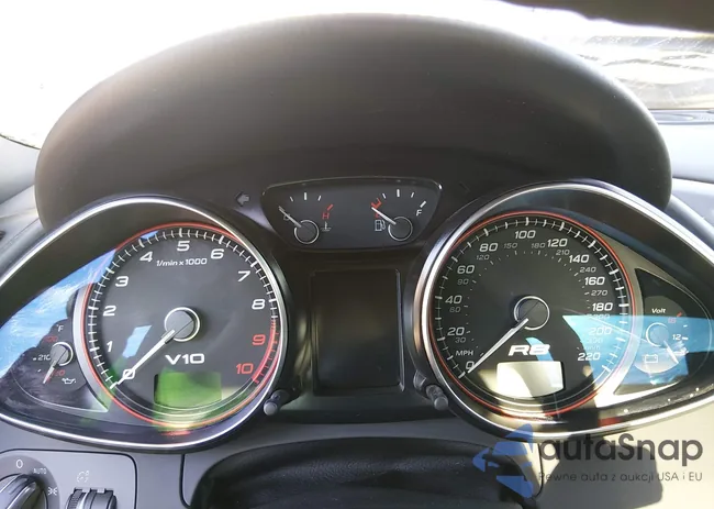 WUATNAFG6BN000635: 43836249