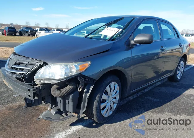 2T1BU4EE3DC032932: 43836250