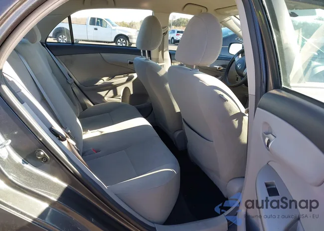 2T1BU4EE3DC032932: 43836250