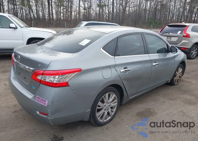 3N1AB7AP5DL687071: 43836251