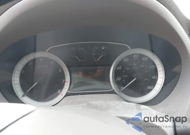 3N1AB7AP5DL687071: 43836251