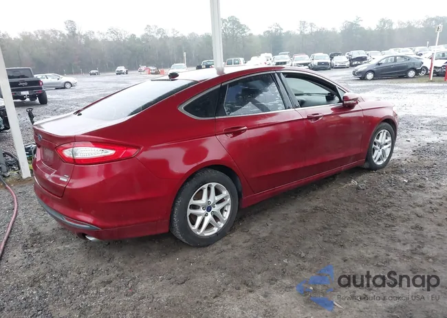 3FA6P0HD4GR240214: 43836252