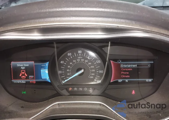 3FA6P0HD4GR240214: 43836252