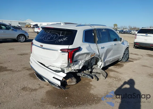 1GYKPFRS1MZ145104: 43836254