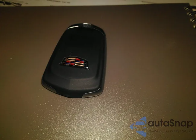 1GYKPFRS1MZ145104: 43836254