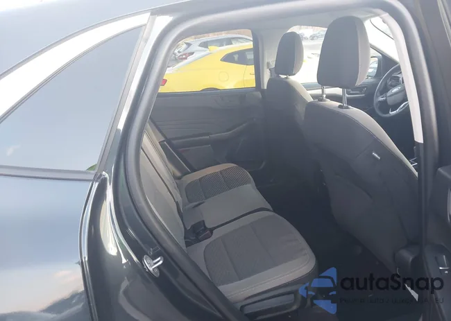 1FMCU9G68NUA02462: 43836272