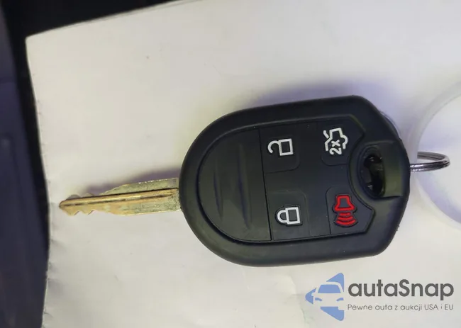 1FMJK1HT8HEA57740: 43836273