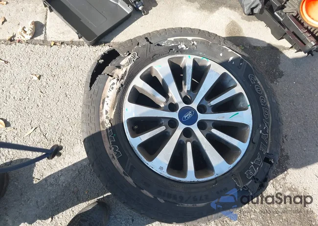 1FMJK1HT8HEA57740: 43836273