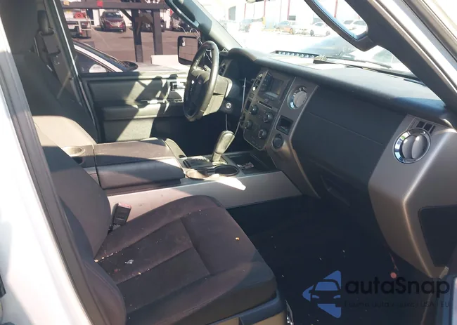 1FMJK1HT8HEA57740: 43836273