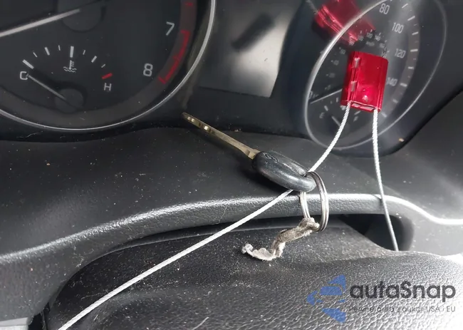 5NPD74LF688126544: 43836278