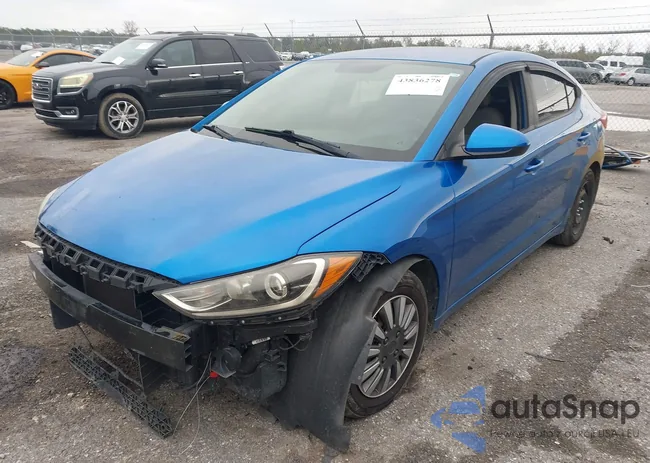 5NPD74LF688126544: 43836278