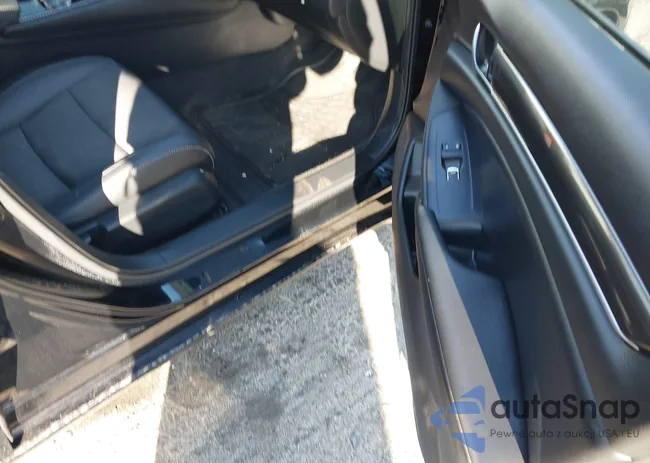 1HGCV2F32LA006944: 43836287