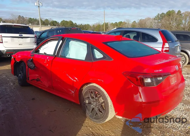 2HGFE2F56NH534375: 43836289