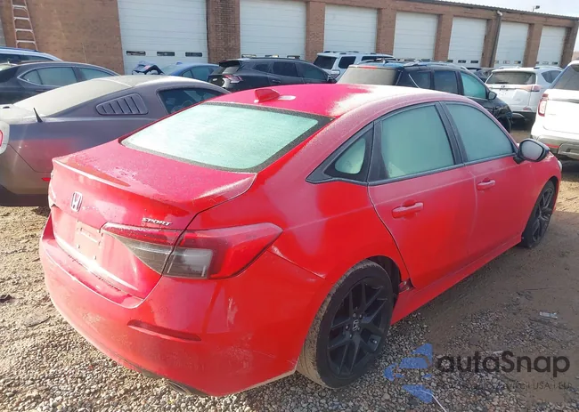 2HGFE2F56NH534375: 43836289