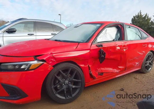 2HGFE2F56NH534375: 43836289