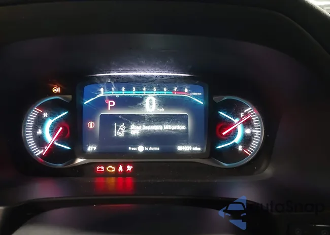 5FNYF8H01MB004702: 43836301