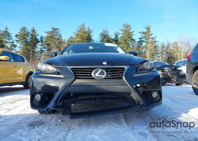 JTHCF1D28E5014377: 43836308