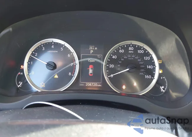 JTHCF1D28E5014377: 43836308