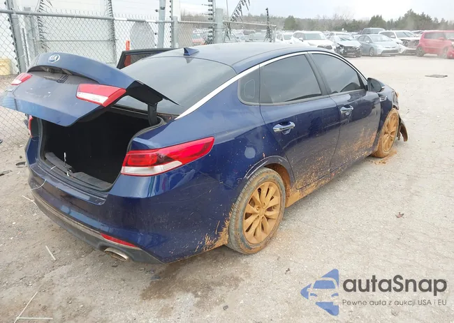 5XXGT4L37HG165749: 43836309