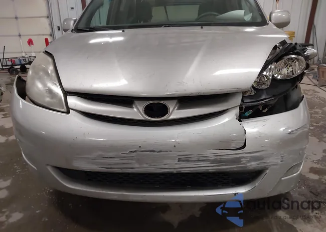 5TDYK4CC1AS324129: 43836315