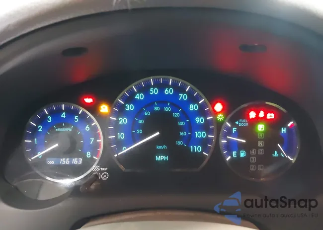 5TDYK4CC1AS324129: 43836315