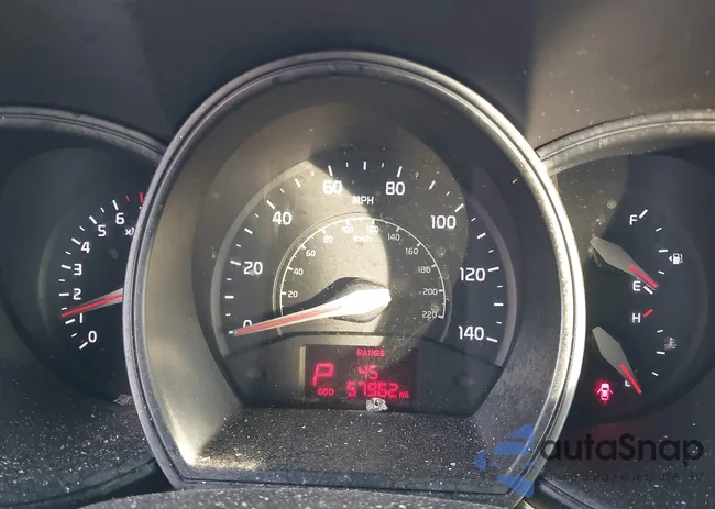 KNADN5A3XF6457605: 43836322