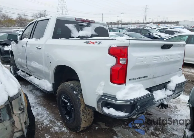 3GCUDGE8XPG270890: 43836326