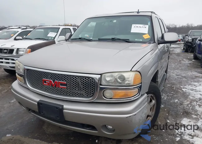 1GKEK63U46J142473: 43836328