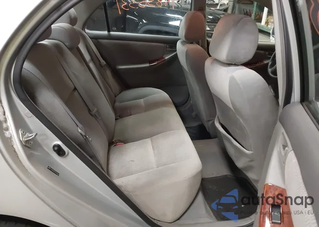 2T1BR30E55C444645: 43836331