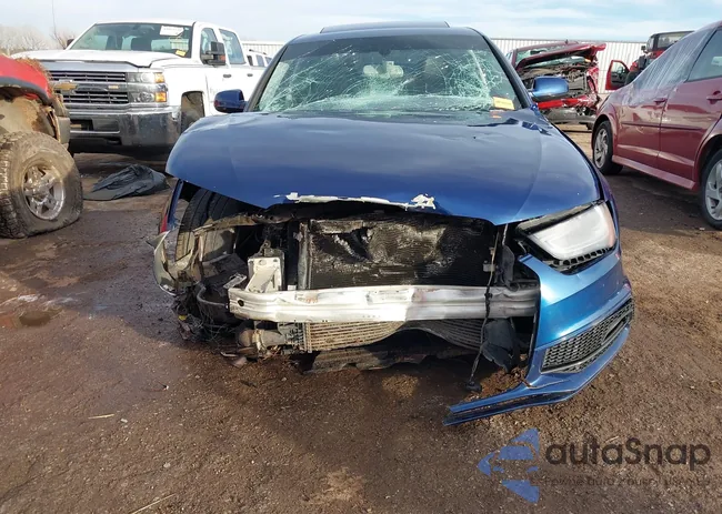 WAUEFAFL7EA040974: 43836335