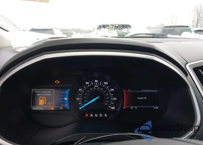 2FMPK3J95KBB00700: 43836341