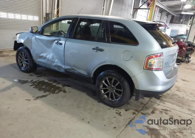 2FMDK36C58BA88273: 43836340