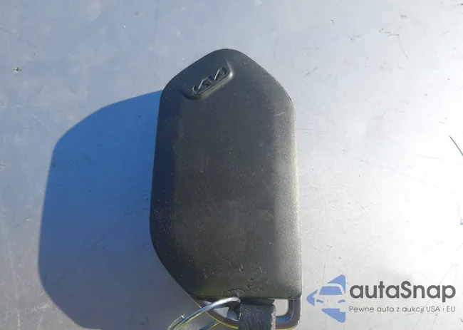 5XYP3DGC8RG512870: 43836344