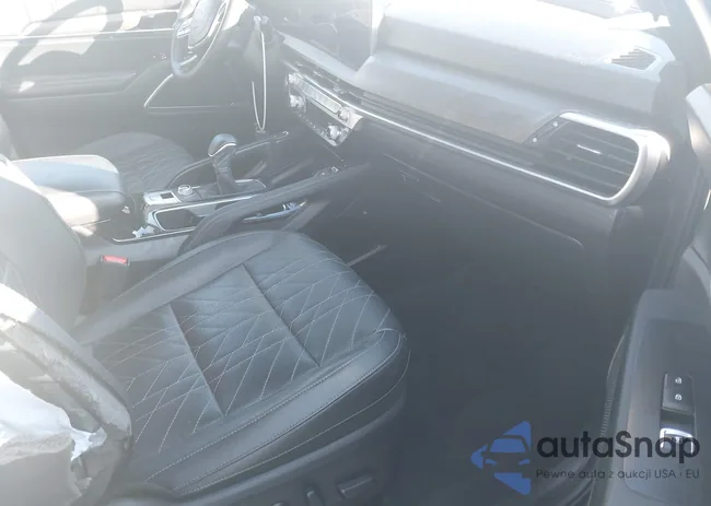 5XYP3DGC8RG512870: 43836344