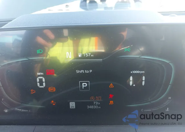 5XYP3DGC8RG512870: 43836344