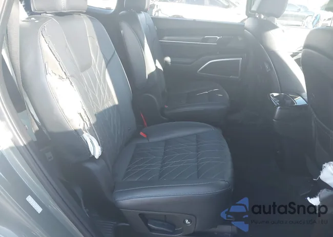 5XYP3DGC8RG512870: 43836344