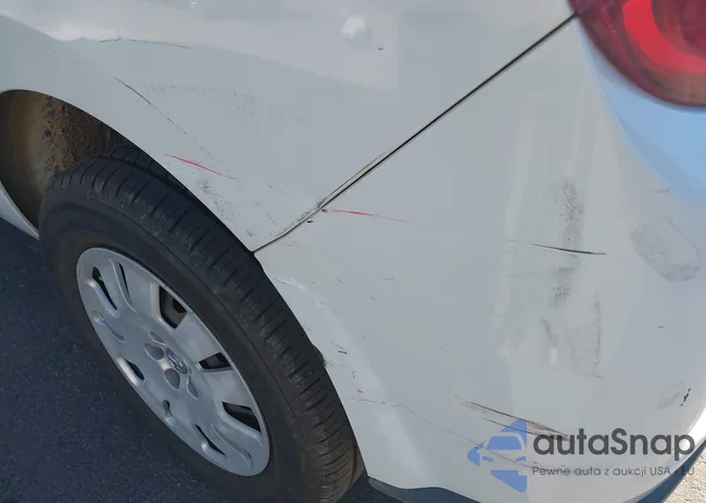 ZFBERFBT5G6B25790: 43836343