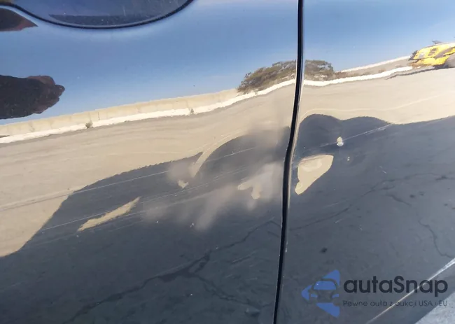 WBA3C1C52DF435345: 43836345