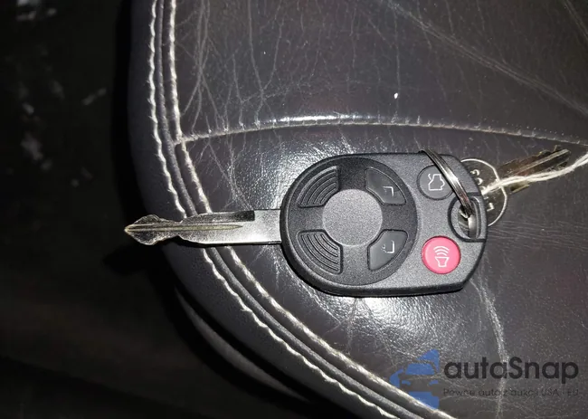 3FAHP0CG5CR212099: 43836352