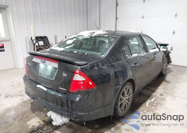 3FAHP0CG5CR212099: 43836352