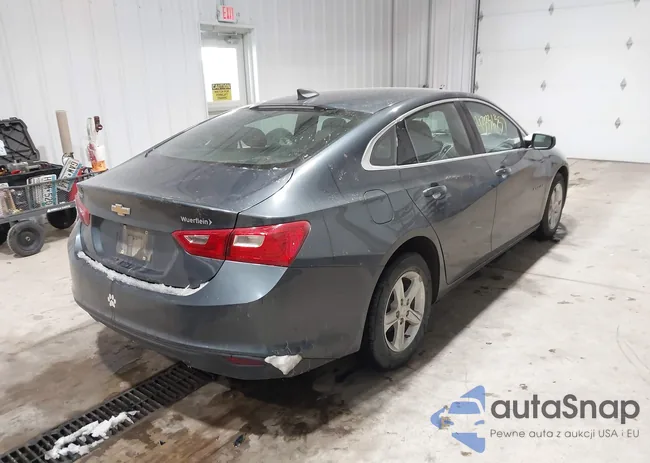 1G1ZC5ST0KF105326: 43836357