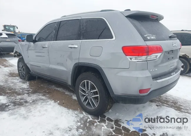 1C4RJFBG7KC814827: 43836367