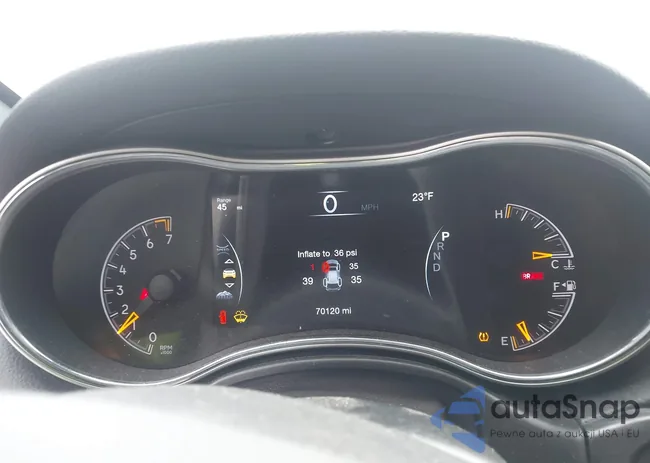 1C4RJFBG7KC814827: 43836367