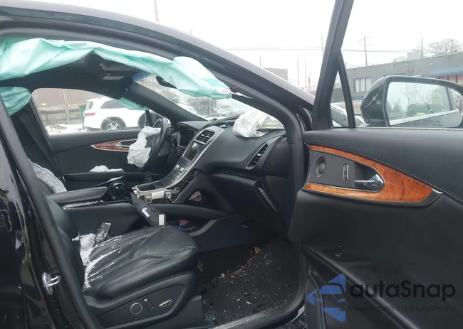 2LMPJ6K90LBL14048: 43836371