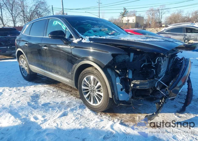 2LMPJ6K90LBL14048: 43836371