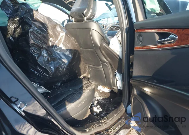 2LMPJ6K90LBL14048: 43836371