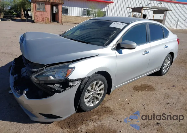 3N1AB7APXGY254899: 43836373