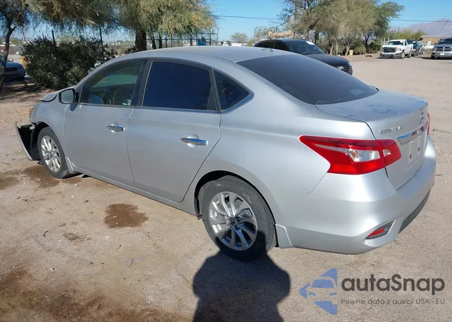 3N1AB7APXGY254899: 43836373