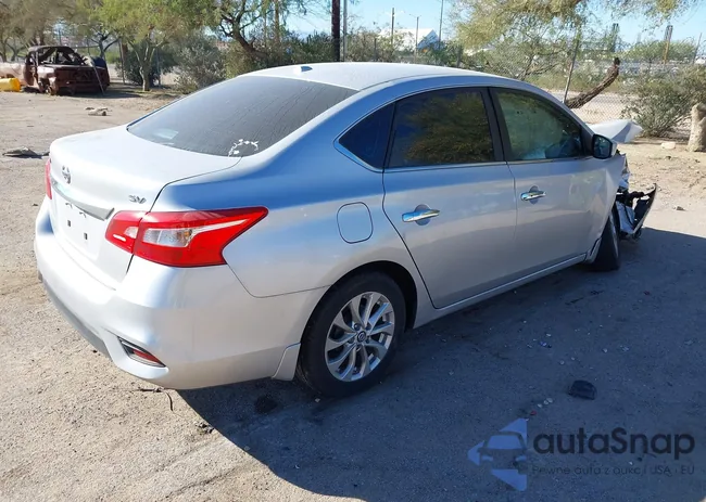 3N1AB7APXGY254899: 43836373